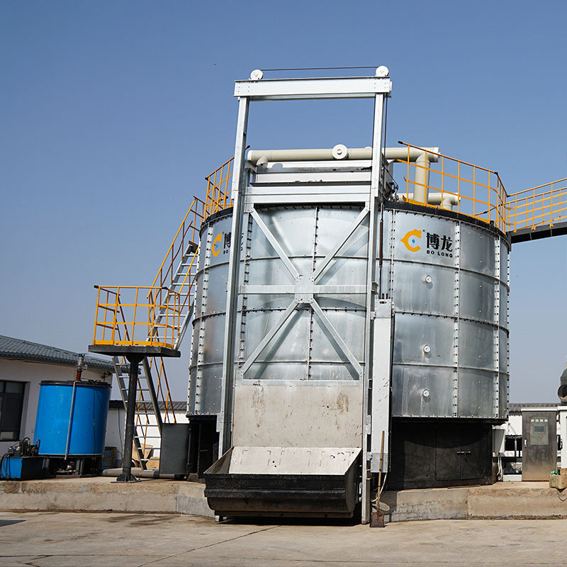 <h3>China Feeding Equipment, Hog Manure Treatment System, Feeding </h3>
